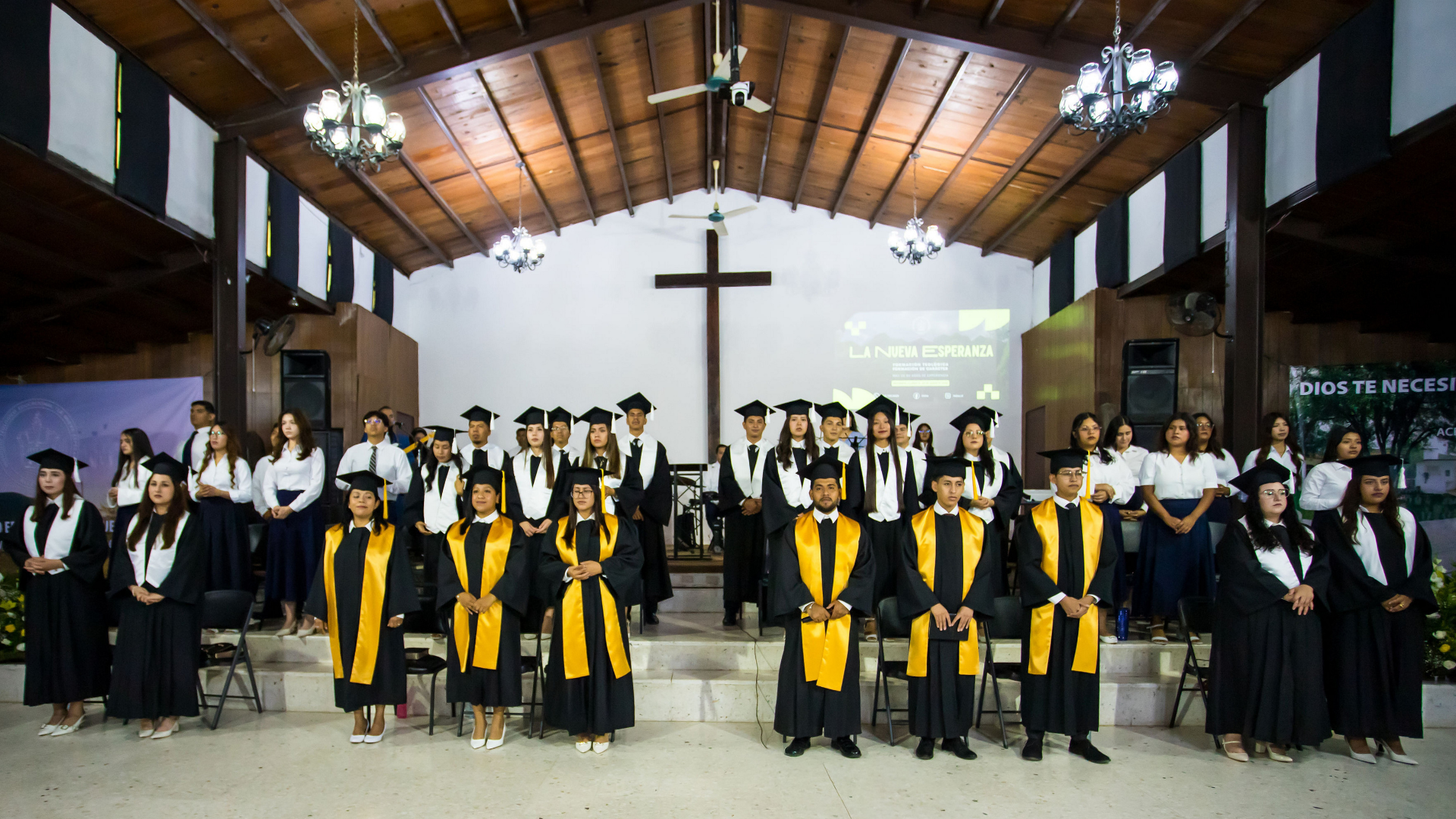 Licenciatura